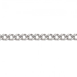 АРТИКУЛ: Рд 0,8